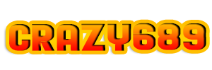 CRAZY689